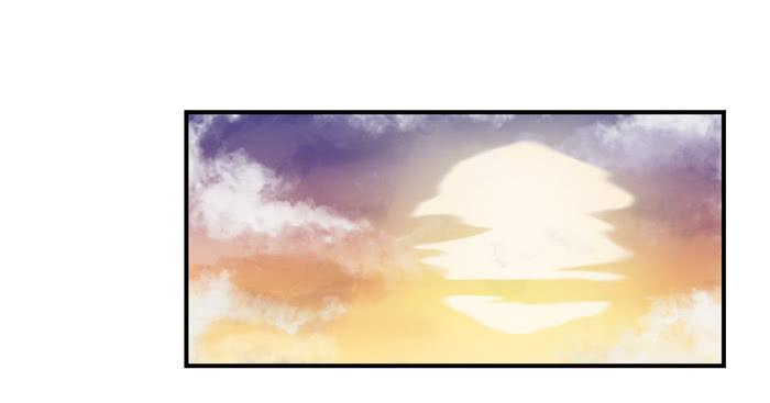 游戏赌注-第73话