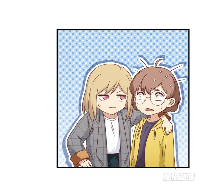 故地重游-第75话