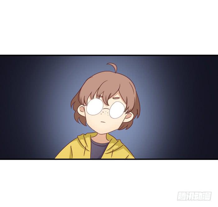 故地重游-第75话