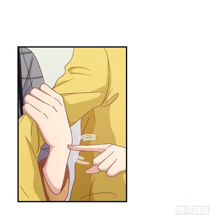 故地重游-第75话