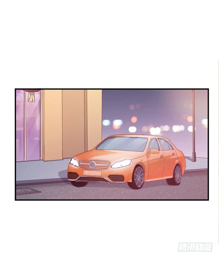 故地重游-第75话