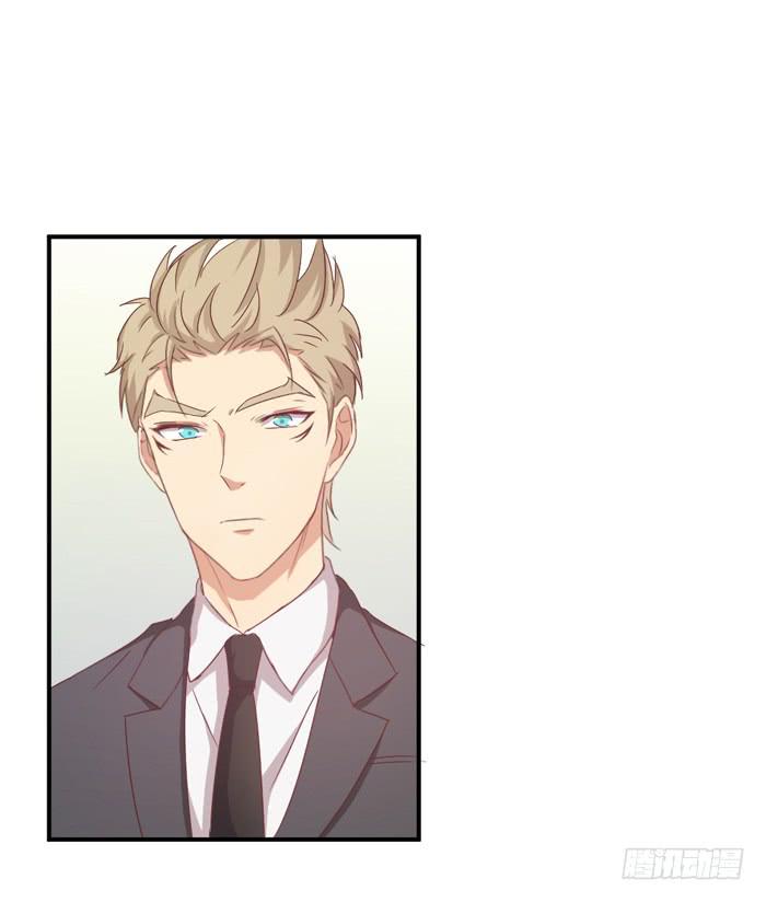 故地重游-第75话