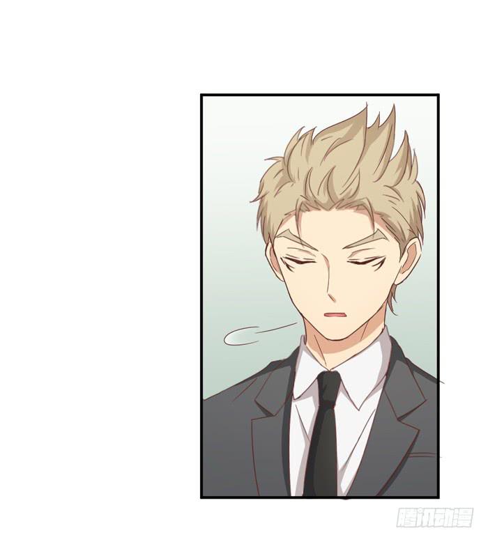 故地重游-第75话