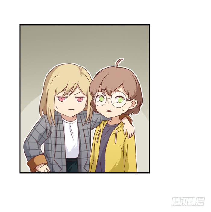 故地重游-第75话