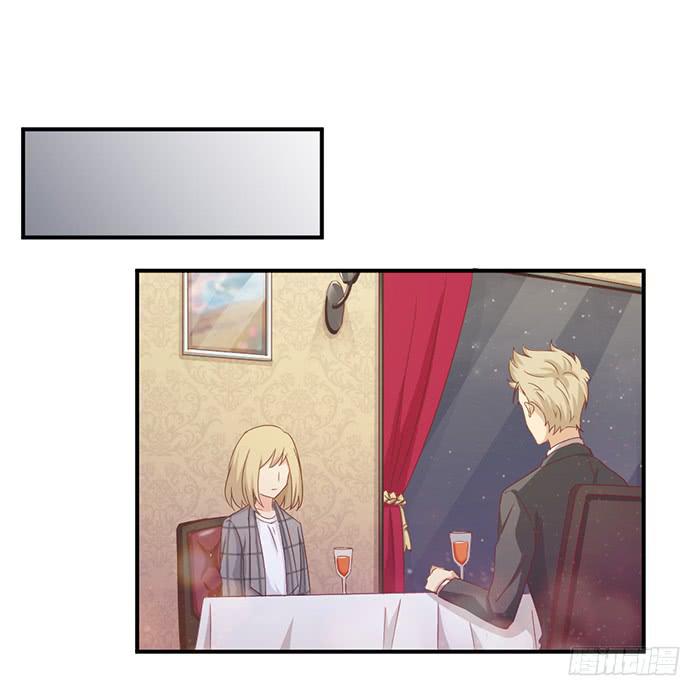 弥天大谎-第79话