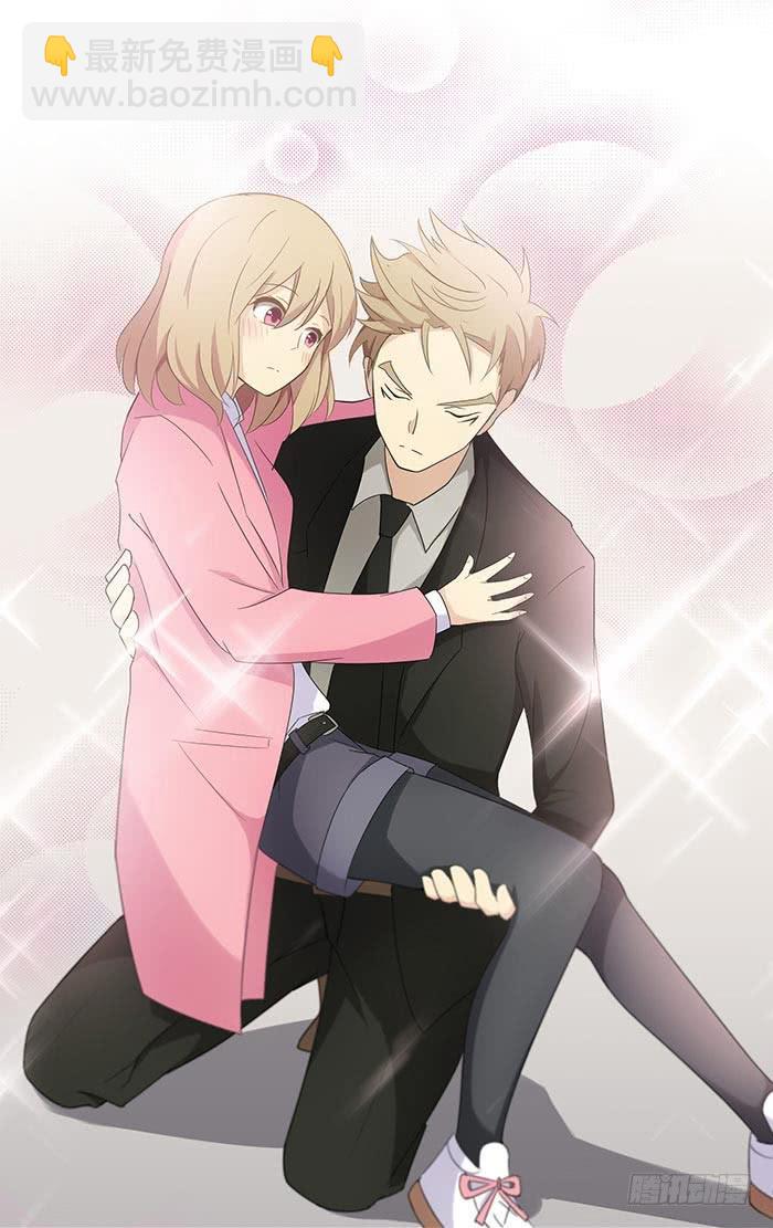 圆桌会议（上）-第9话