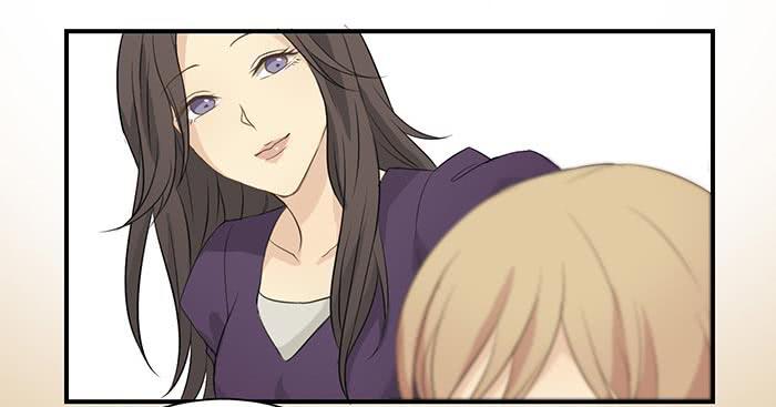 圆桌会议（上）-第9话