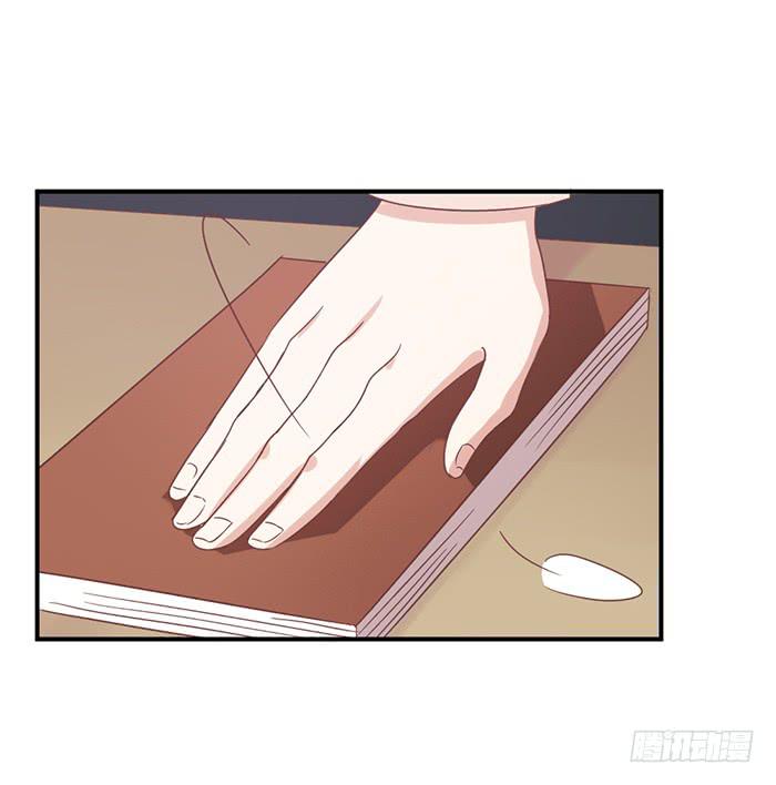 蛛丝马迹-第81话