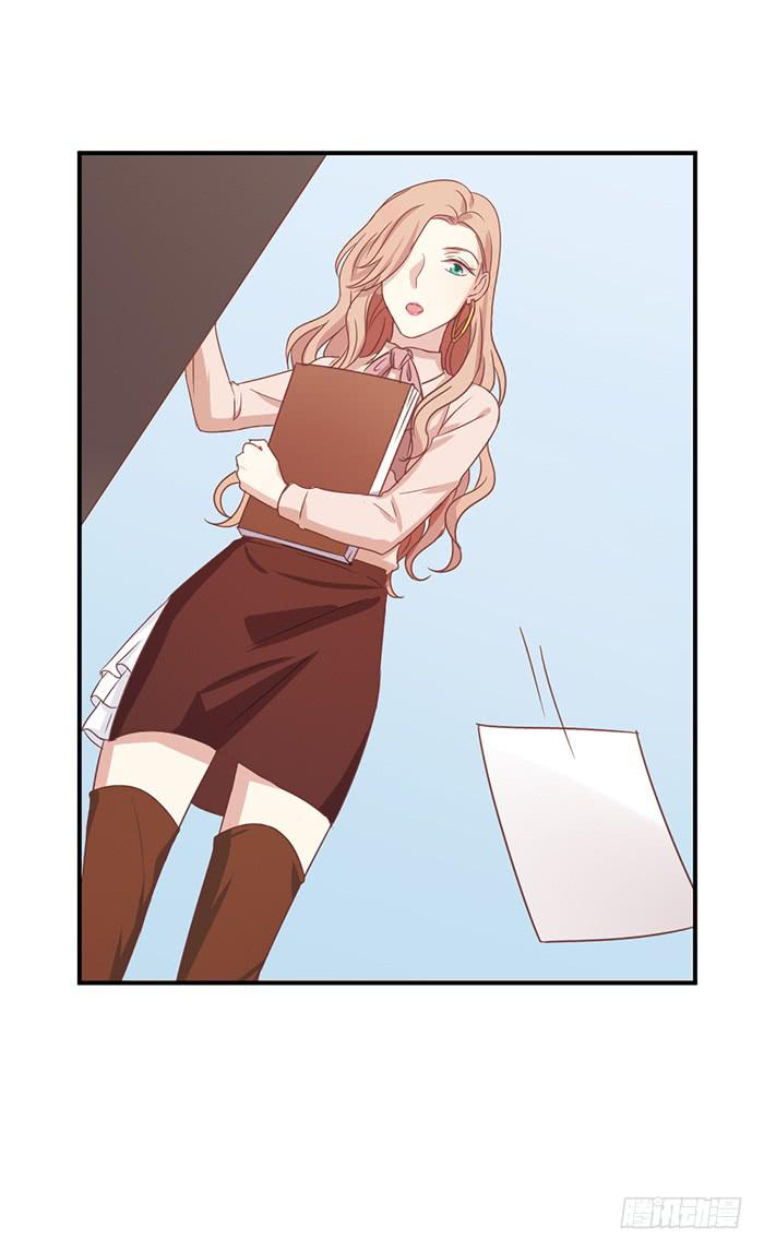 蛛丝马迹-第81话