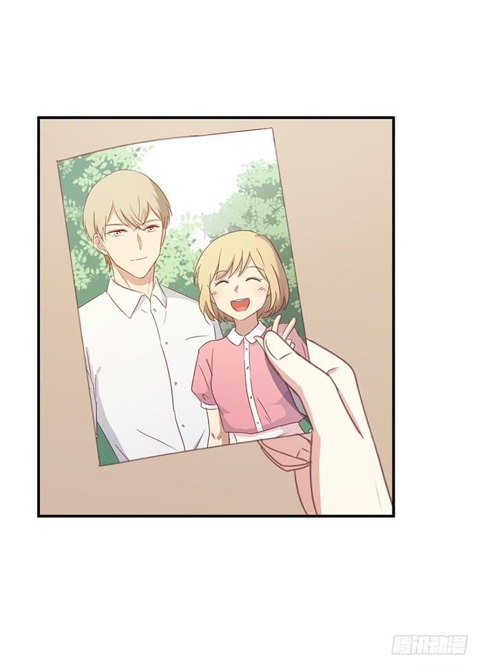 蛛丝马迹-第81话