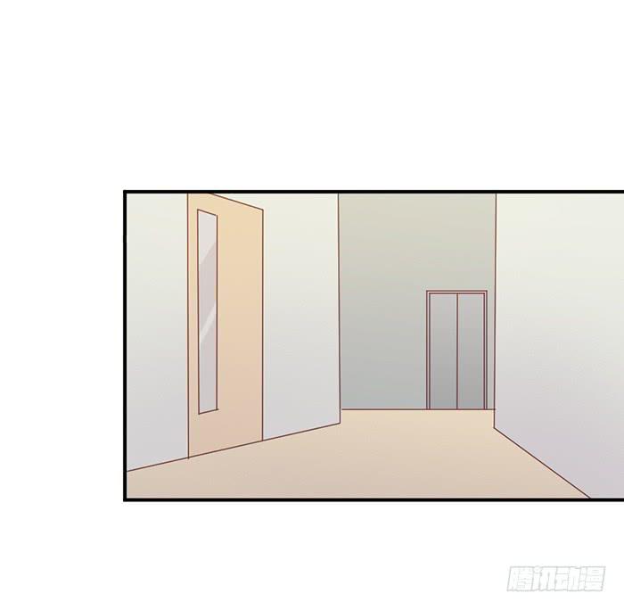 蛛丝马迹-第81话