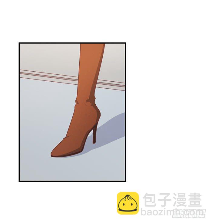 蛛丝马迹-第81话