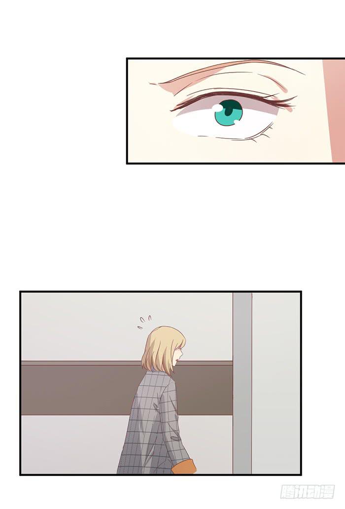 蛛丝马迹-第81话