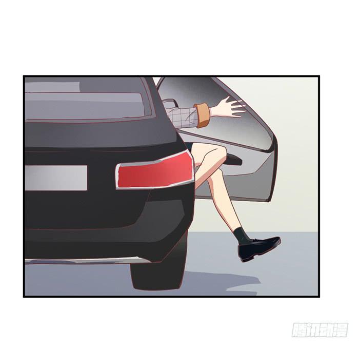 蛛丝马迹-第81话