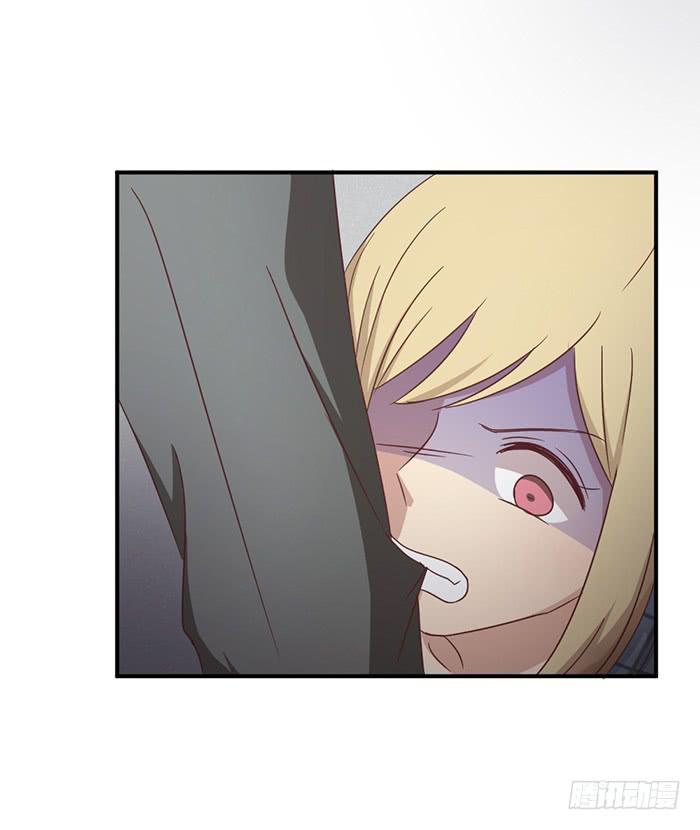 我的朋友-第83话