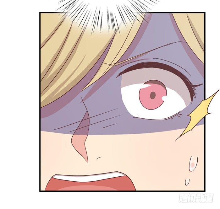 两者相衡-第85话