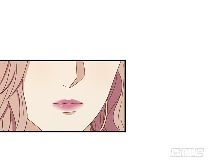 两者相衡-第85话