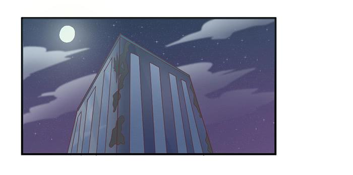 瞒天过海-第87话