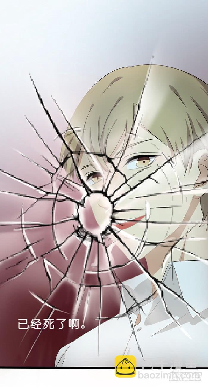 第091话(1/2)-第91话