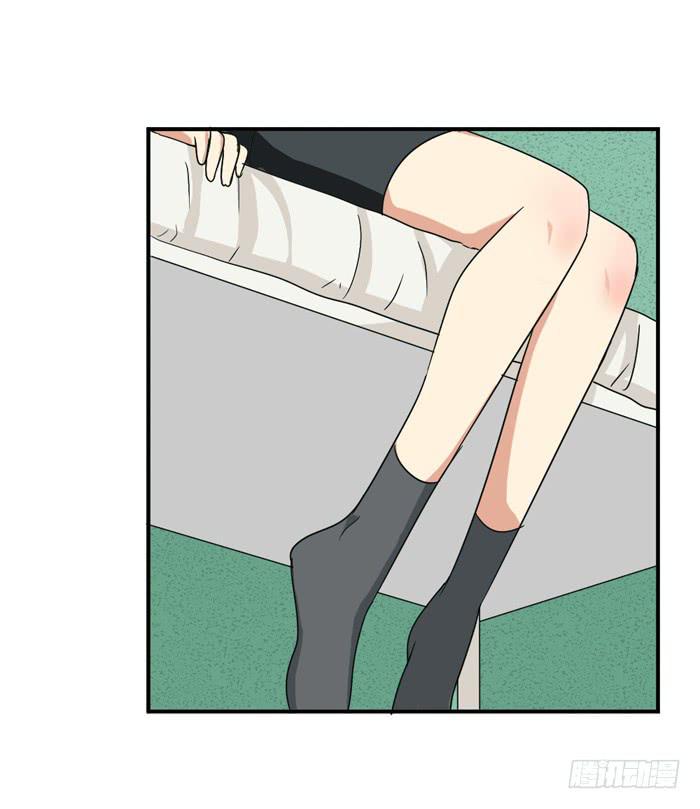 第091话(1/2)-第91话