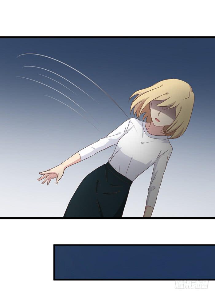 第091话(1/2)-第91话