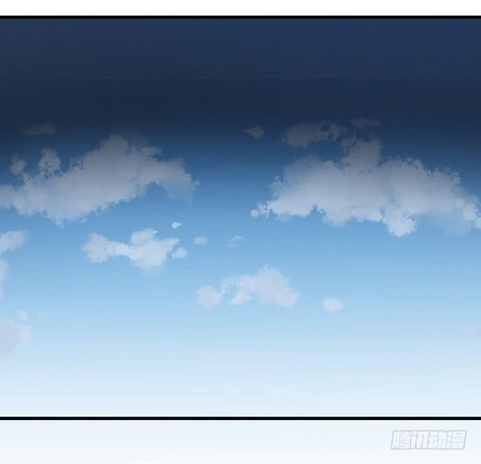 第091话(1/2)-第91话