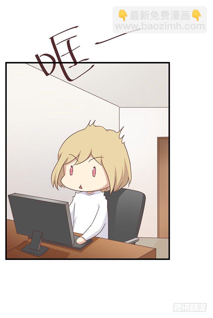 第093话(1/2)-第93话