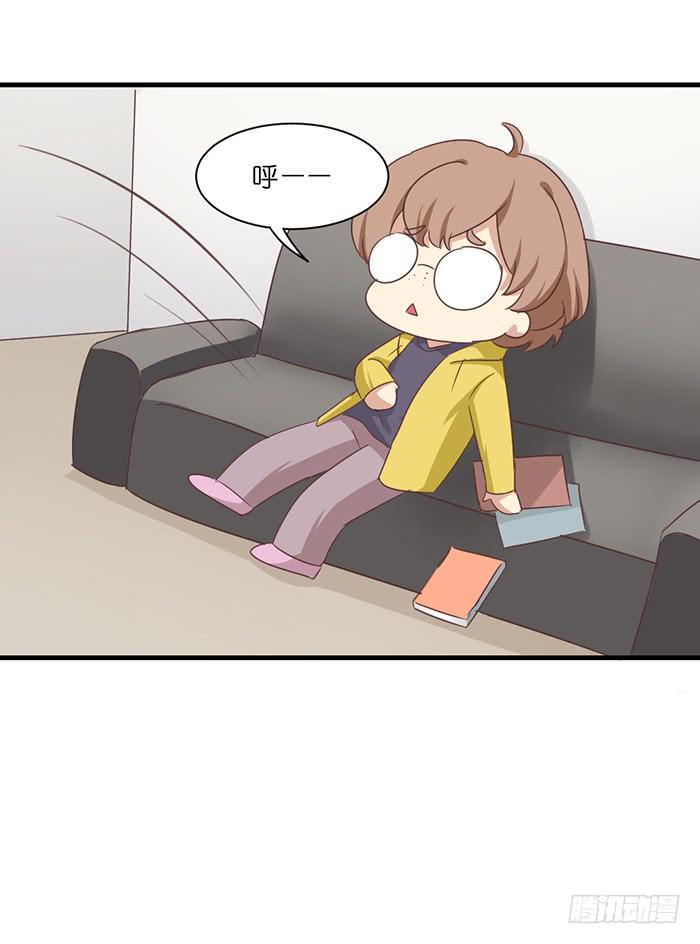 第093话(1/2)-第93话