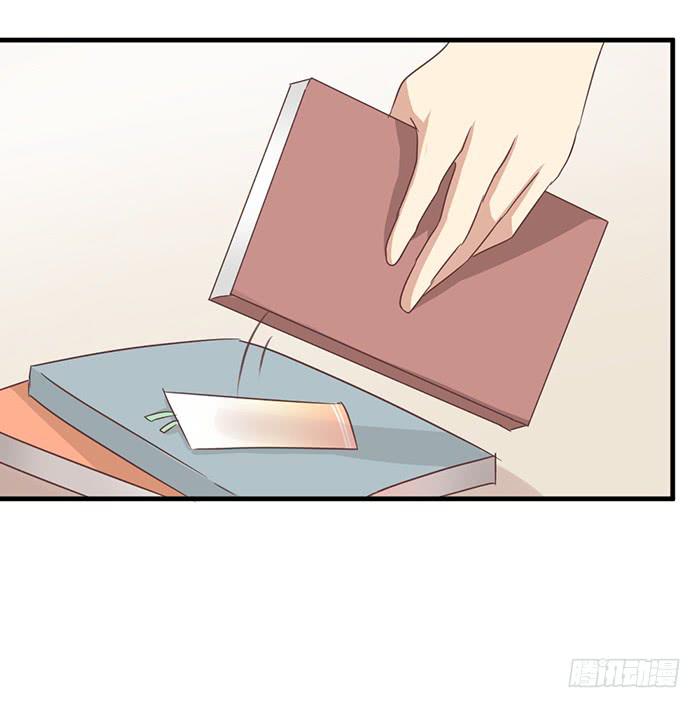 第093话(1/2)-第93话