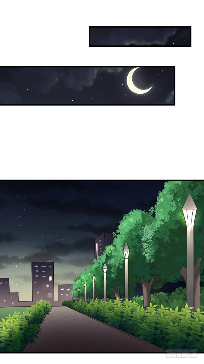 第093话(1/2)-第93话