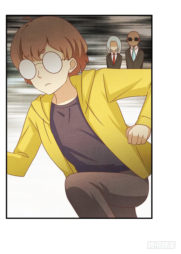 第093话(1/2)-第93话