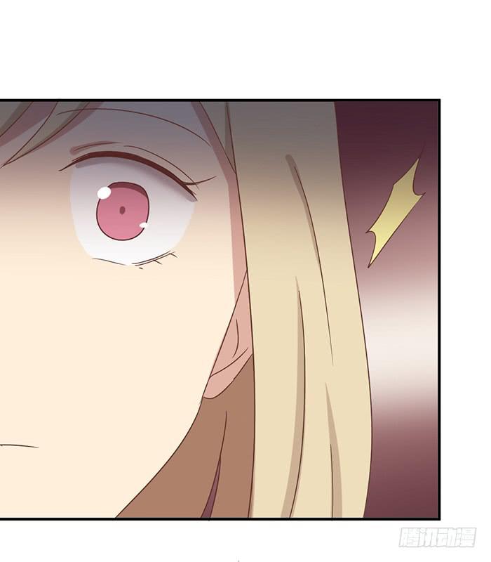 第095话(1/2)-第95话