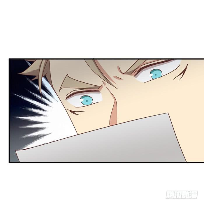 第095话(1/2)-第95话