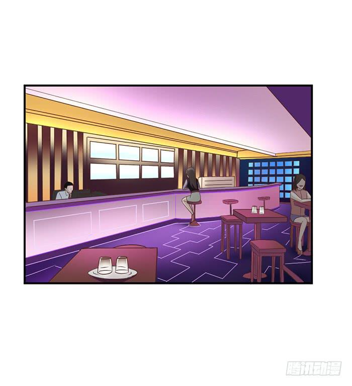 第097话(1/2)-第97话