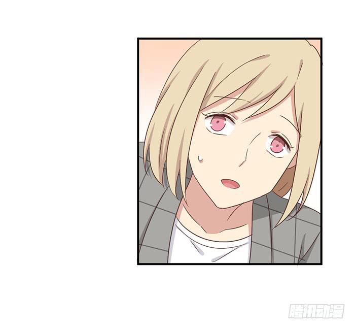 第097话(1/2)-第97话