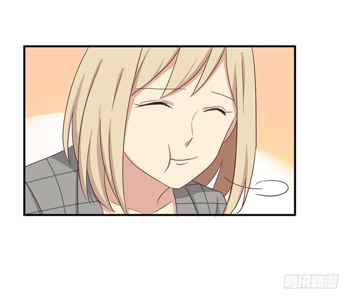 第097话(1/2)-第97话