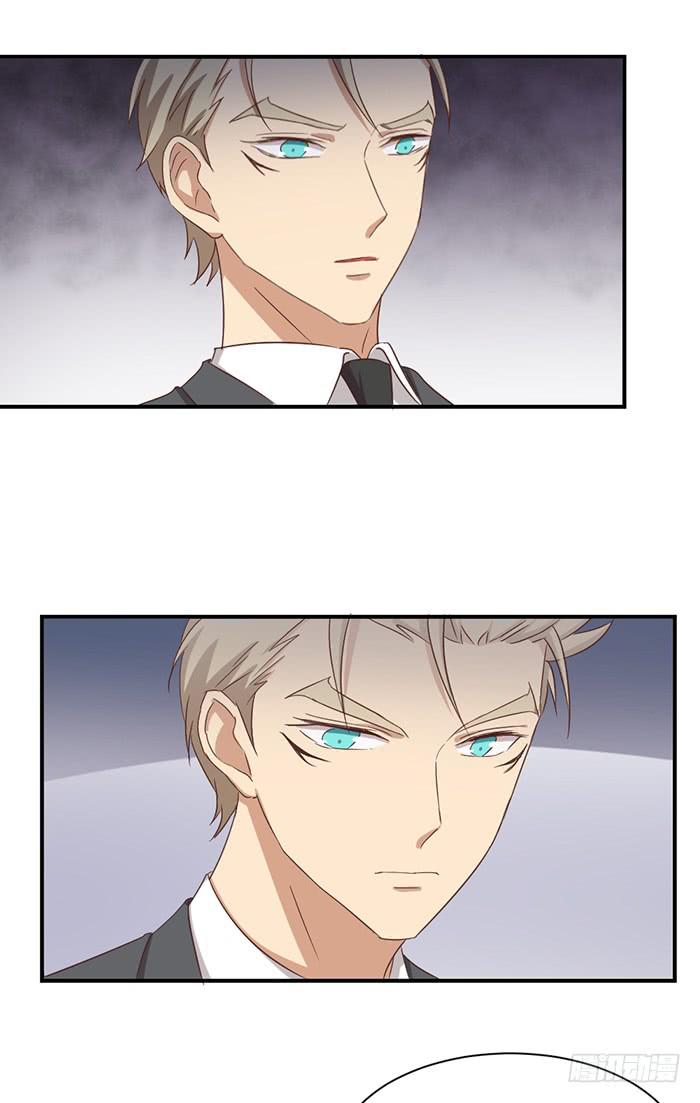 第099话(1/2)-第99话