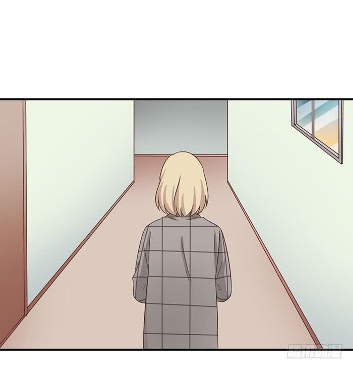 第099话(1/2)-第99话