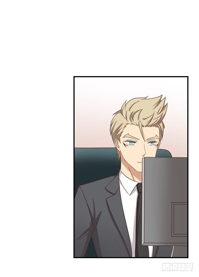 第099话(1/2)-第99话