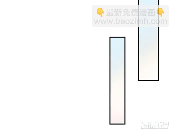 第099话(1/2)-第99话