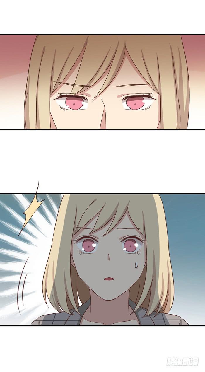 第099话(1/2)-第99话