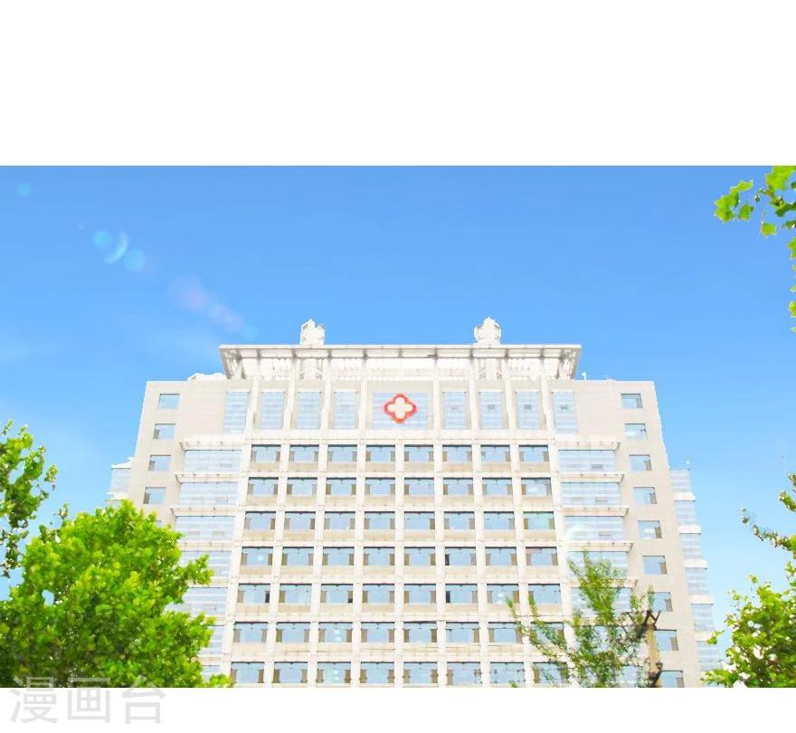 第15话 豪门罪 小姑生命垂危-第15话