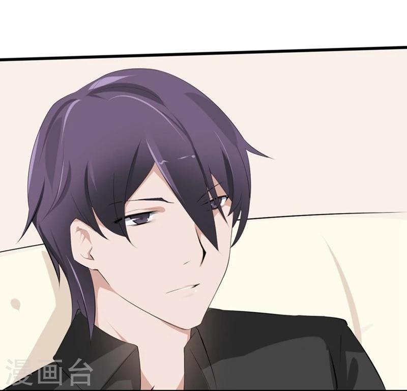 第38-39话 再次被打-第27话