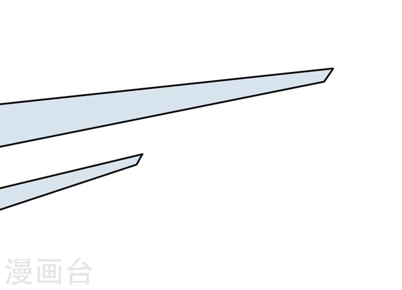 第70-71话 真是败给你了-第43话