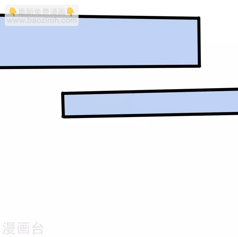 第129话 其中肯定有古怪-第87话