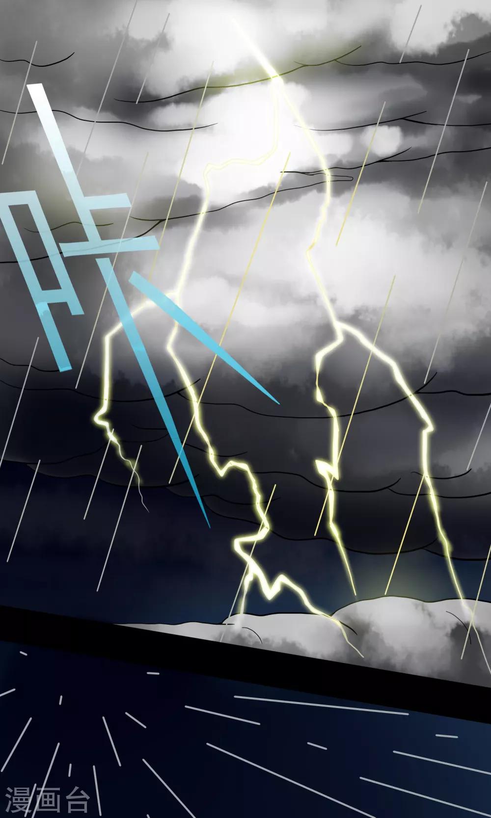 第10话 车库(1/2)-第11话