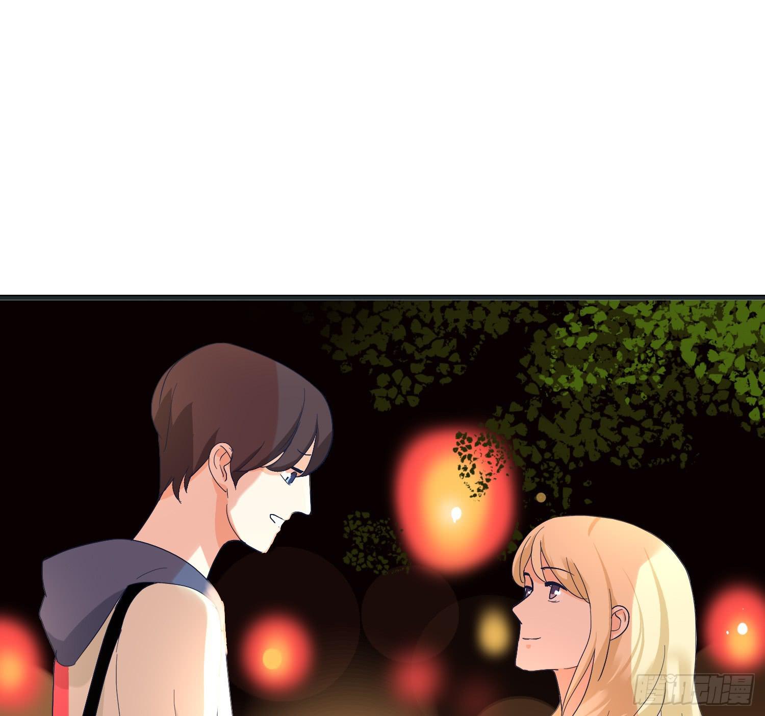 热心市民向阳的车技(1/2)-第19话