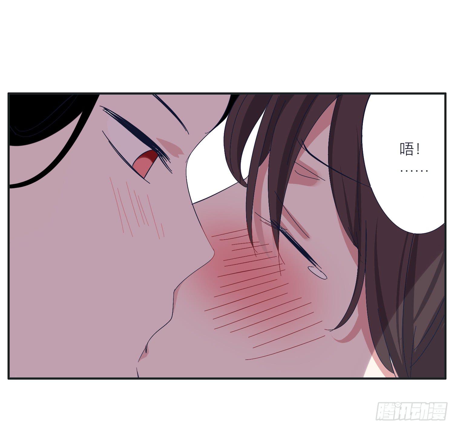 向阳和常夏解救顾远(1/2)-第23话