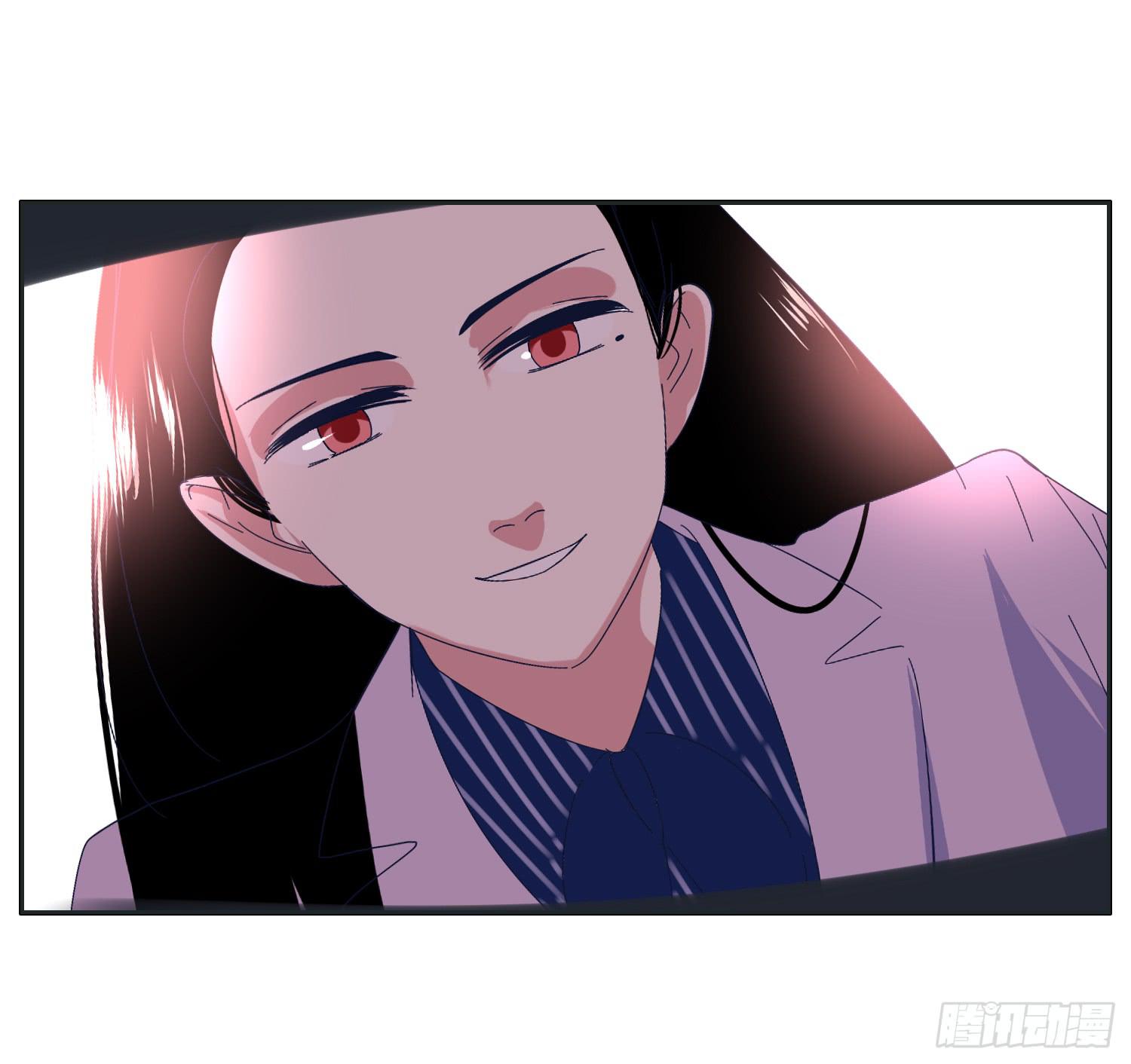 向阳和常夏解救顾远(1/2)-第23话