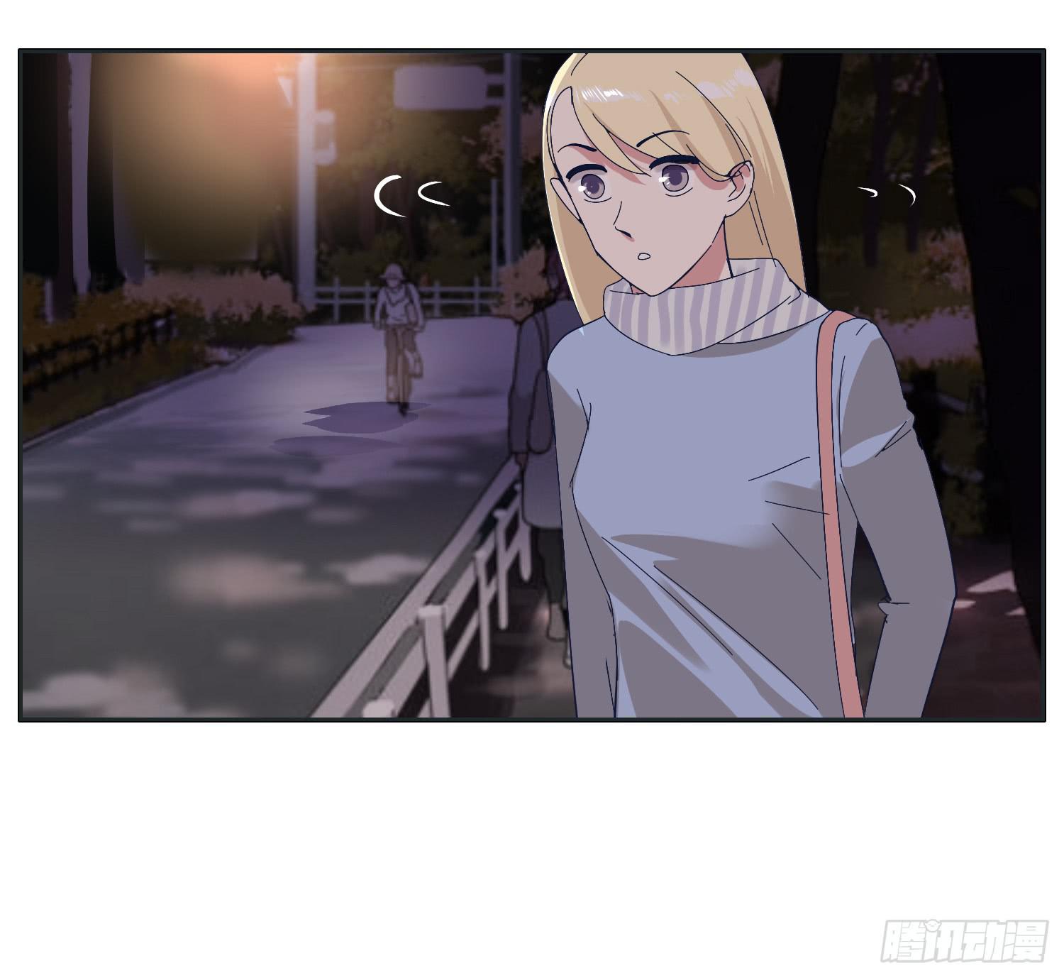 向阳和常夏解救顾远(1/2)-第23话